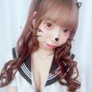 ヒメ日記 2026/09/03 00:04 投稿 ゆん あふたーすくーる本店