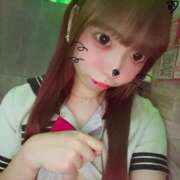 ヒメ日記 2026/09/03 17:03 投稿 ゆん あふたーすくーる本店