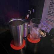 ヒメ日記 2026/09/04 00:46 投稿 ゆん あふたーすくーる本店