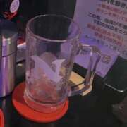 ヒメ日記 2026/09/09 23:21 投稿 ゆん あふたーすくーる本店