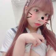 ヒメ日記 2026/09/10 23:29 投稿 ゆん あふたーすくーる本店