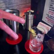 ヒメ日記 2026/09/10 23:37 投稿 ゆん あふたーすくーる本店