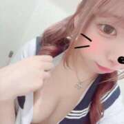ヒメ日記 2026/09/14 16:54 投稿 ゆん あふたーすくーる本店
