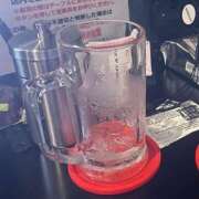 ヒメ日記 2026/09/18 23:41 投稿 ゆん あふたーすくーる本店