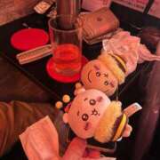 ヒメ日記 2026/09/27 00:12 投稿 ゆん あふたーすくーる本店