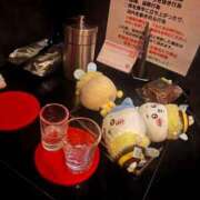 ヒメ日記 2026/10/03 00:42 投稿 ゆん あふたーすくーる本店