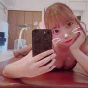 ゆん 10/9 しゅ あふたーすくーる本店