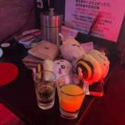 ヒメ日記 2026/10/20 20:45 投稿 ゆん あふたーすくーる本店