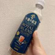 ヒメ日記 2026/09/19 17:58 投稿 かなえ 錦糸町人妻セレブリティ（ユメオト）