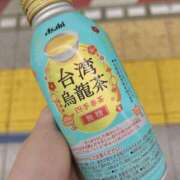 ヒメ日記 2026/09/25 21:25 投稿 かなえ 錦糸町人妻セレブリティ（ユメオト）