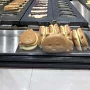 ヒメ日記 2026/10/11 12:32 投稿 かなえ 錦糸町人妻セレブリティ（ユメオト）