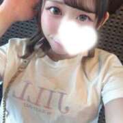 ヒメ日記 2026/08/30 09:50 投稿 るるか☆癒し系ミニロリJK JKサークル