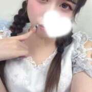 ヒメ日記 2026/08/30 23:35 投稿 るるか☆癒し系ミニロリJK JKサークル