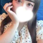 ヒメ日記 2026/08/31 06:52 投稿 るるか☆癒し系ミニロリJK JKサークル