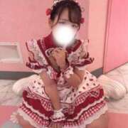 ヒメ日記 2026/08/31 07:01 投稿 るるか☆癒し系ミニロリJK JKサークル