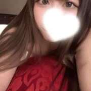 ヒメ日記 2026/09/01 18:23 投稿 るるか☆癒し系ミニロリJK JKサークル