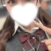 ヒメ日記 2026/09/02 07:00 投稿 るるか☆癒し系ミニロリJK JKサークル