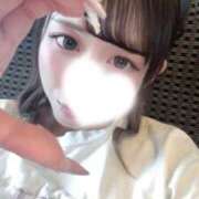 ヒメ日記 2026/09/02 22:15 投稿 るるか☆癒し系ミニロリJK JKサークル