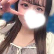 ヒメ日記 2026/09/03 07:07 投稿 るるか☆癒し系ミニロリJK JKサークル