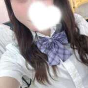 ヒメ日記 2026/09/05 03:47 投稿 るるか☆癒し系ミニロリJK JKサークル