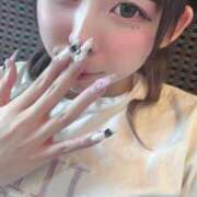 ヒメ日記 2026/09/05 12:20 投稿 るるか☆癒し系ミニロリJK JKサークル