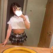 ヒメ日記 2026/09/06 13:57 投稿 るるか☆癒し系ミニロリJK JKサークル