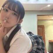 ヒメ日記 2026/09/06 21:40 投稿 るるか☆癒し系ミニロリJK JKサークル