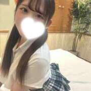 ヒメ日記 2026/09/07 00:54 投稿 るるか☆癒し系ミニロリJK JKサークル