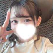 ヒメ日記 2026/09/07 06:08 投稿 るるか☆癒し系ミニロリJK JKサークル