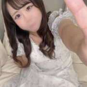 ヒメ日記 2026/09/08 07:02 投稿 るるか☆癒し系ミニロリJK JKサークル