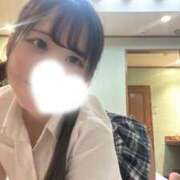 ヒメ日記 2026/09/08 12:16 投稿 るるか☆癒し系ミニロリJK JKサークル