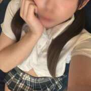 ヒメ日記 2026/09/08 22:37 投稿 るるか☆癒し系ミニロリJK JKサークル