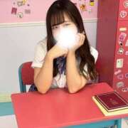 ヒメ日記 2026/09/09 06:59 投稿 るるか☆癒し系ミニロリJK JKサークル