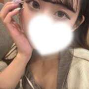 ヒメ日記 2026/09/09 07:10 投稿 るるか☆癒し系ミニロリJK JKサークル