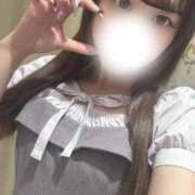 ヒメ日記 2026/09/09 12:31 投稿 るるか☆癒し系ミニロリJK JKサークル
