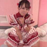 ヒメ日記 2026/09/09 13:01 投稿 るるか☆癒し系ミニロリJK JKサークル
