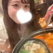 ヒメ日記 2026/09/11 12:04 投稿 るるか☆癒し系ミニロリJK JKサークル