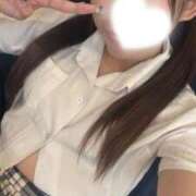 ヒメ日記 2026/09/12 08:57 投稿 るるか☆癒し系ミニロリJK JKサークル