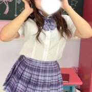 ヒメ日記 2026/09/12 22:24 投稿 るるか☆癒し系ミニロリJK JKサークル