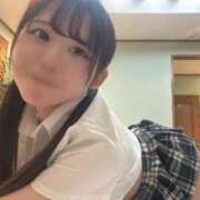 ヒメ日記 2026/09/13 12:25 投稿 るるか☆癒し系ミニロリJK JKサークル