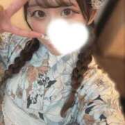 ヒメ日記 2026/09/13 20:04 投稿 るるか☆癒し系ミニロリJK JKサークル