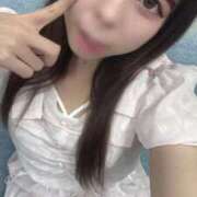 ヒメ日記 2026/09/13 20:39 投稿 るるか☆癒し系ミニロリJK JKサークル