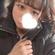 ヒメ日記 2026/09/13 23:45 投稿 るるか☆癒し系ミニロリJK JKサークル