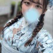 ヒメ日記 2026/09/14 08:02 投稿 るるか☆癒し系ミニロリJK JKサークル