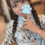 ヒメ日記 2026/09/14 22:31 投稿 るるか☆癒し系ミニロリJK JKサークル