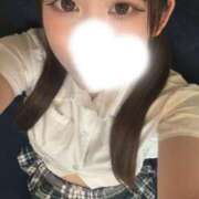 ヒメ日記 2026/09/14 23:48 投稿 るるか☆癒し系ミニロリJK JKサークル