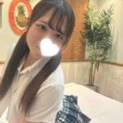 ヒメ日記 2026/09/15 20:32 投稿 るるか☆癒し系ミニロリJK JKサークル