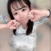 ヒメ日記 2026/09/16 22:43 投稿 るるか☆癒し系ミニロリJK JKサークル