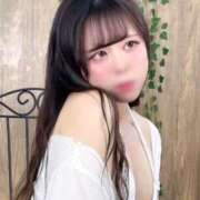 ヒメ日記 2026/09/16 23:15 投稿 るるか☆癒し系ミニロリJK JKサークル