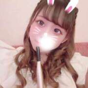 ヒメ日記 2026/09/17 00:40 投稿 るるか☆癒し系ミニロリJK JKサークル